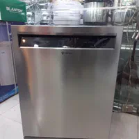 ظرفشویی ۳ سبد استیل اسنوا