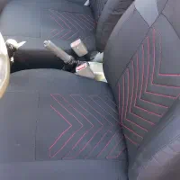 تیبامدل۹۵بیرنگ شاسی پلمپ|خودرو سواری و وانت|گنبد کاووس, |دیوار