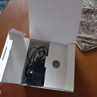 گوشی نوکیا|موبایل|لاهیجان, کوی زمانی|دیوار