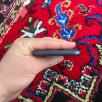 s21fe 256 5G|موبایل|تبریز, |دیوار