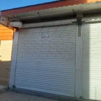 رهن واجاره مغازه تجاری
