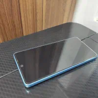 گوشی موبایل شیائومی redmi note 14s  درحد‌صفر|موبایل|مشگین شهر, |دیوار