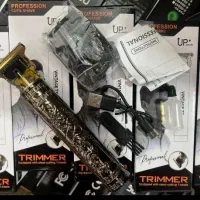 ریش تراش عمده ۱۶۹تومان|آرایشی، بهداشتی، درمانی|گرگان, |دیوار