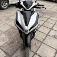 کلیک۱۵۰|موتورسیکلت|ساوه, |دیوار