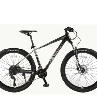 دوچرخه 27.5 بلست مدل( AVENZA)