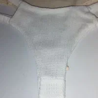 ست لباس زیر|لباس|مشهد, فاطمیه|دیوار