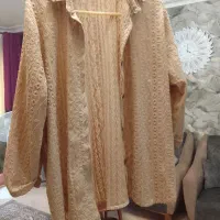 لباس ارزان|لباس|ماسال, |دیوار