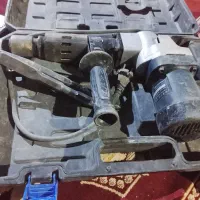 کنده کاره بنای