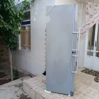 یخچال سونیا بدون برف ۲دره -- دوچرخه سالم