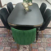 میر ناهار خوری