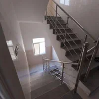 منزل ۹۰متری بر خیابان در کرونی معاوضه با خودرو|فروش خانه و ویلا|شیراز, کرونی(خاتونک)|دیوار