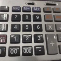 حسابداری پاره وقت و دورکاری