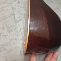 سه تار کیفیت خوب مناسب هنرجوی سطح متوسط|سازهای سنتی|بوشهر, |دیوار