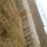 یک استادکار و دوسه نفرتولیدکننده برشکار زغال فشرده|استخدام صنعتی، فنی، مهندسی|ملایر, |دیوار