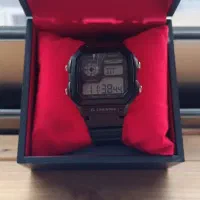 ساعت مچی برند اسکمی