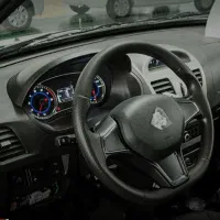 کوییک RS صفر خشک