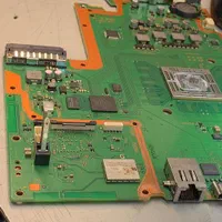 تعمیرات تخصصی دسته و دستگاه ps4*ps5*xbx|خدمات رایانه‌ای و موبایل|یزد, |دیوار