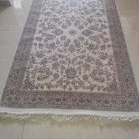 بهشتی تبریز ۴ متری ۱۲۰۰ شانه تراکم ۳۶۰۰