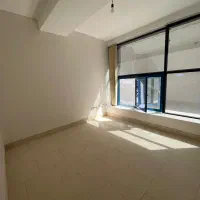 اجاره ۸۰ متر*آپارتمان*اداری|اجارهٔ دفتر کار، اتاق اداری، مطب|کرج, مهرویلا جنوبی|دیوار