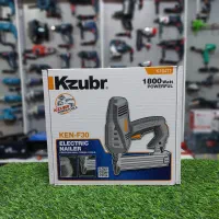 میخکوب برقی زوبر KZUBR قدرت 1800 وات صنعتی آکبند|ابزارآلات|قدس, شهرقدس|دیوار