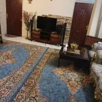 فروش-واحد-78متری-سنددار-استخر-ساحل