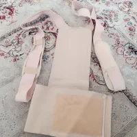 قوزبند طب و صنعت|پزشکی|اندیشه, اندیشه فاز ۲|دیوار