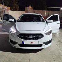 شاهین اتومات