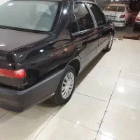 پژو ۴۰۵دوگانه شرکتی|خودرو سواری و وانت|ابهر, |دیوار