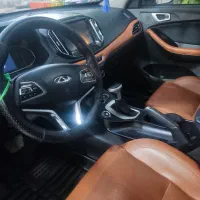 تیگو 7|خودرو سواری و وانت|بوشهر, |دیوار