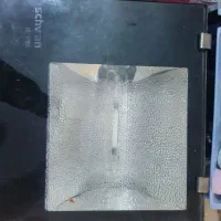 پرژکتور خیاری400 وات