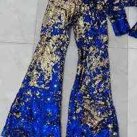 لباس مجلسی|لباس|اسلام‌شهر, شهرک واوان|دیوار