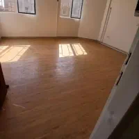 50-متر-میدان-بروجردی-تخلیه-نزدیک-مترو