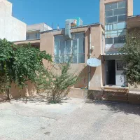 سوئیت ، خانه ویلایی|اجارهٔ کوتاه‌مدت آپارتمان و سوئیت|مهاباد (آذربایجان غربی), |دیوار