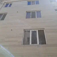 ۶۲متر/فول بازسازی شده/طبقه همکف