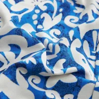 چاپ پارچه سابلیمیشن|خدمات پیشه و مهارت|تهران, طیب|دیوار