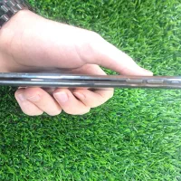 11promax|موبایل|کرج, شاهینویلا|دیوار