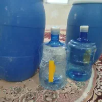 وسایل اشپزخونه|ظروف نگهدارنده، پلاستیکی، یک‌بارمصرف|بهبهان, |دیوار