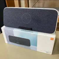 اسپیکر شیامی