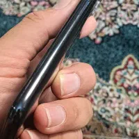 پوکو m5s|موبایل|تربتحیدریه, حسنی بالا|دیوار