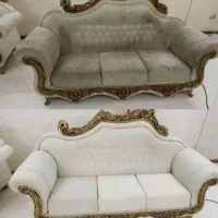 خدمات مبل شویی و فرش  ،مایع نانو، تخفیف ویژه