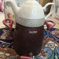 وسایل جهزینه|سایر لوازم برقی|اصفهان, بهارستان|دیوار