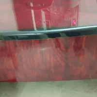 صندلی میز تحریر