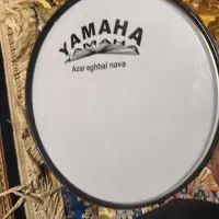 طبل