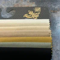 کتان جناقی تیک بافت