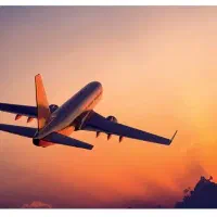 رزرو بلیط قطار و هواپیما