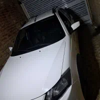 فروش خودرو کوییک s