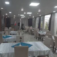 کارشناس قراردادومدیربرنامه.30میلیون ۵نفر(فقط خانم)|استخدام اداری و مدیریت|شیراز, دروازه قران|دیوار