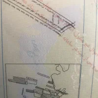 زمین صنعتی کشاورزی|فروش زمین و ملک کلنگی|خرم‌آباد, |دیوار