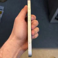 iPhone 13|موبایل|اصفهان, بهارستان (مخابرات)|دیوار