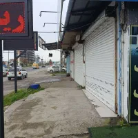 اجاره-مغاز